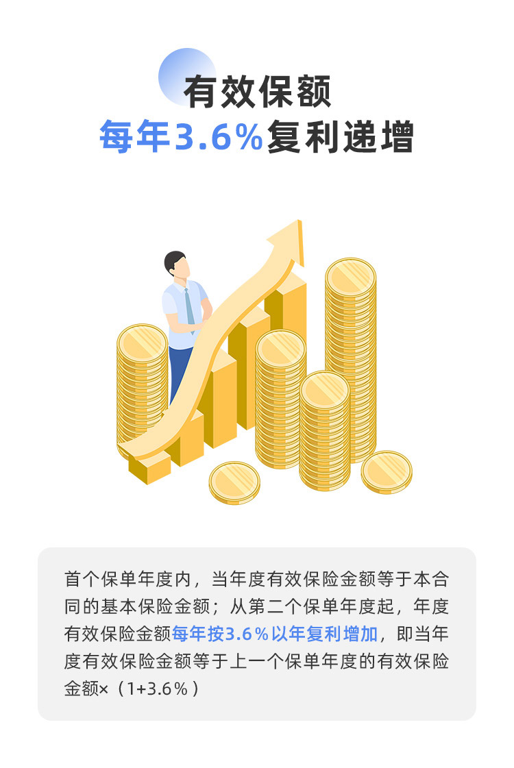 《爱心人寿守护神终身寿险条款》